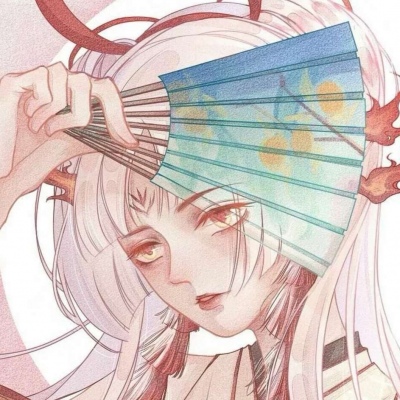 Furry插画元素搭配福瑞交流群